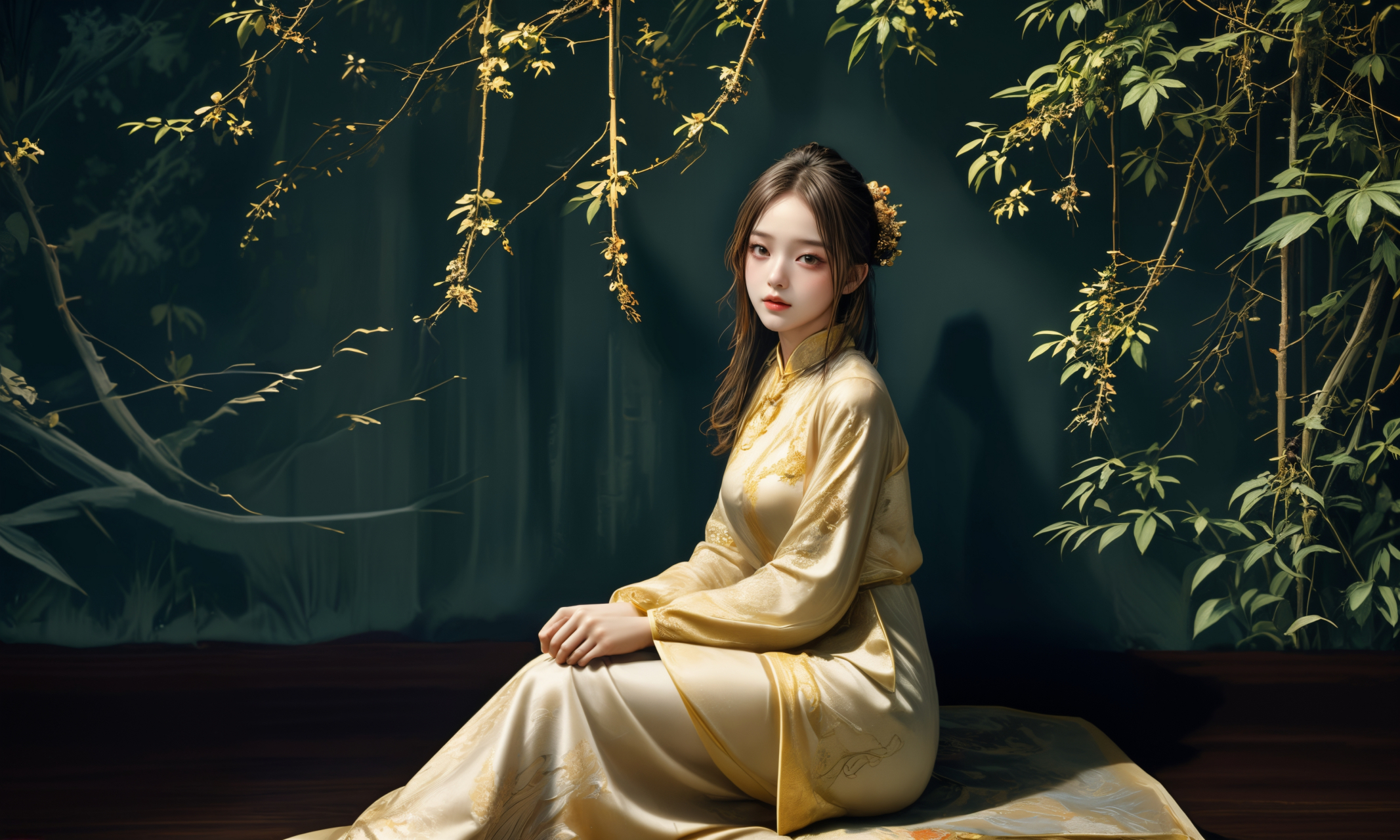 国产 精品 欧美 亚洲-中文字幕久久久50路-亚洲天堂精品视频-91视频精品在线播放-国产精品日韩AV在线播放-在线播放av网址中文字幕-亚洲日本视频在线-日本精品久久久久中文字幕5|新建泊位对外启用 宁波舟山港梅山港区开放能级提升